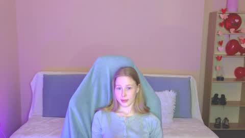 Snapshot of jenny_angelok chatting on 22, 2, 2026 Next broadcast on December 05 subject to change online show from 22, 2, 2026