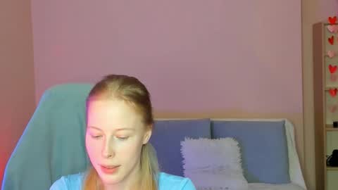 Snapshot of jenny_angelok chatting on 28, 2, 2026 Next broadcast on December 05 subject to change online show from 28, 2, 2026