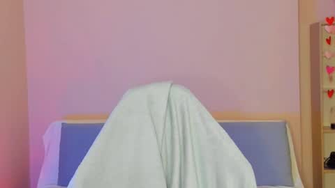 Snapshot of jenny_angelok chatting on 3, 3, 2026 Next broadcast on December 05 subject to change online show from 3, 3, 2026