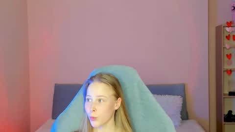 Next broadcast on December 05 subject to change  online show from 13, 3, 2026