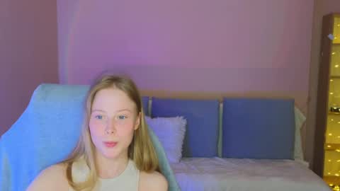 Snapshot of jenny_angelok chatting on 20, 5, 2026 Next broadcast on December 05 subject to change online show from 20, 5, 2026