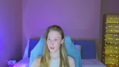 Snapshot of jenny_angelok chatting on 31, 5, 2026 Next broadcast on December 05 subject to change online show from 31, 5, 2026