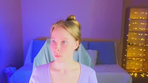 Snapshot of jenny_angelok chatting on 3, 6, 2026 Next broadcast on December 05 subject to change online show from 3, 6, 2026