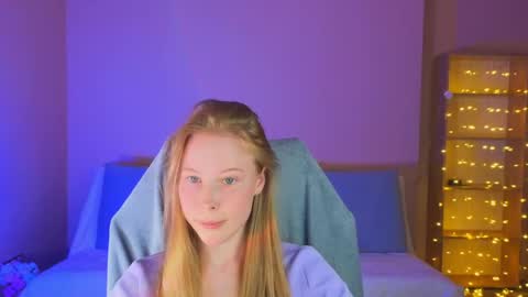 Snapshot of jenny_angelok chatting on 3, 6, 2026 Next broadcast on December 05 subject to change online show from 3, 6, 2026