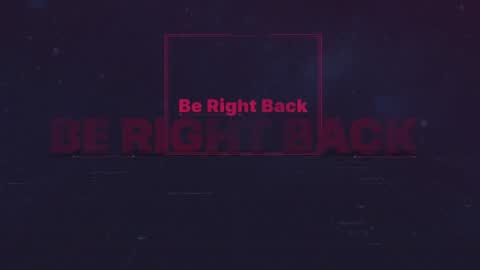 jenny_bunny_ online show from 19, 12, 2024