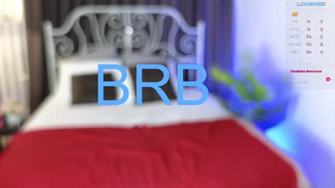 jenny_bunny_ online show from 30, 1, 2025