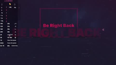 jenny_bunny_ online show from 8, 2, 2025