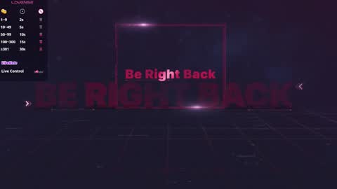 jenny_bunny_ online show from 21, 2, 2025