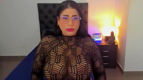 Snapshot of jenny_carters1 chatting on 4, 10, 2025 Jenny carters1 online show from 4, 10, 2025