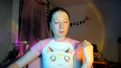 Jennifer Jenny Darling   online show from 5, 4, 2026