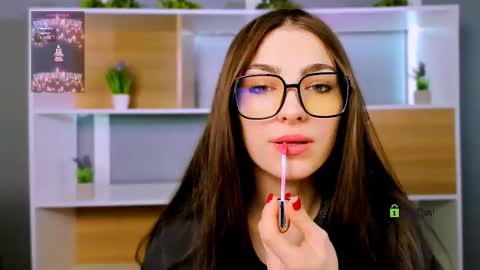Snapshot of jenny_donne chatting on 2, 3, 2026 jenny_donne online show from 2, 3, 2026