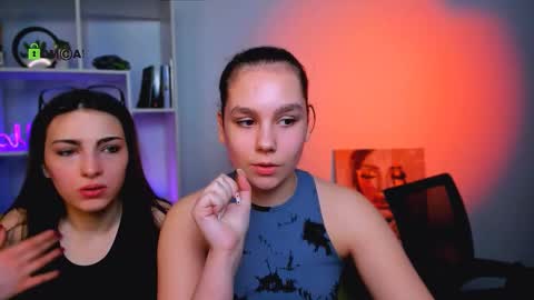 Snapshot of jenny_donne chatting on 26, 3, 2026 jenny_donne online show from 26, 3, 2026