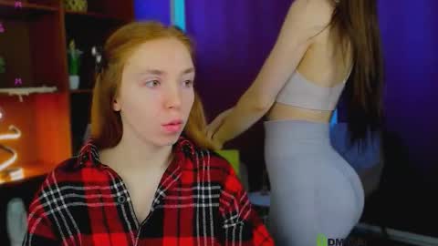 Snapshot of jenny_donne chatting on 29, 3, 2026 jenny_donne online show from 29, 3, 2026