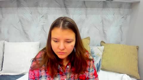 Jenny online show from 1, 2, 2026