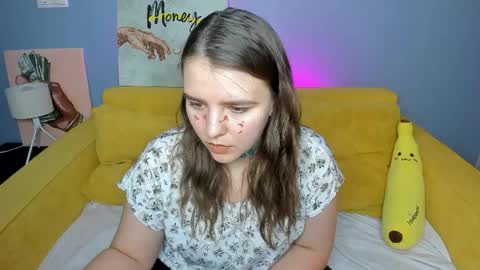 Jenny online show from 2, 4, 2026