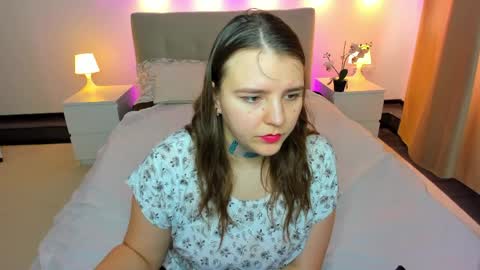 Jenny online show from 3, 4, 2026