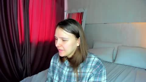 Jenny online show from 16, 4, 2026