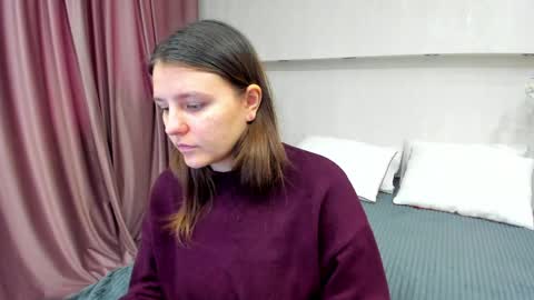 Jenny online show from 16, 5, 2026