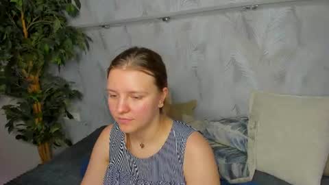 Jenny online show from 2, 7, 2026