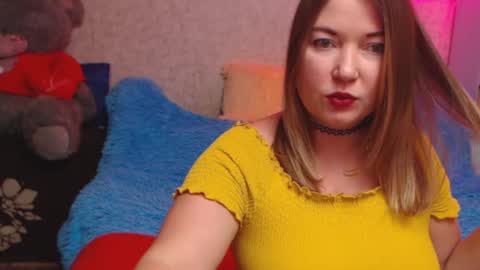  All the most interesting in private.  my room for my smile  online show from 19, 3, 2026