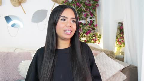 Snapshot of jenny_roberts96 chatting on 2, 2, 2025 Jenny Roberts online show from 2, 2, 2025