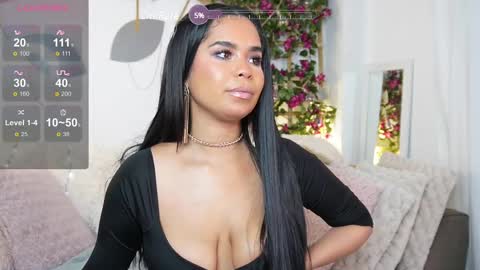 Snapshot of jenny_roberts96 chatting on 15, 2, 2025 Jenny Roberts online show from 15, 2, 2025