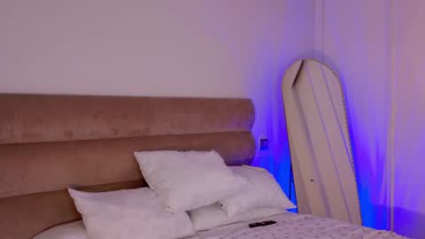 Snapshot of jenny_roberts96 chatting on 18, 6, 2026 Jenny Roberts online show from 18, 6, 2026