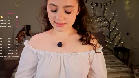 Jenny online show from 3, 6, 2026
