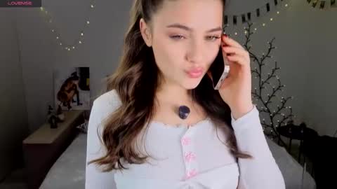 jenny_rossex online show from 10, 2, 2026