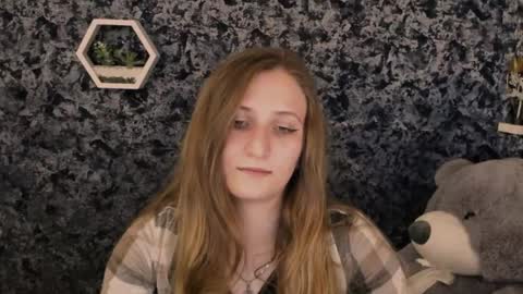 jenny_smille_ online show from 20, 5, 2026