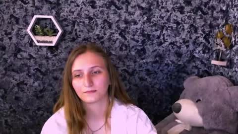 jenny_smille_ online show from 22, 5, 2026