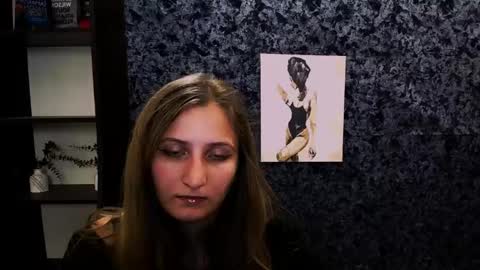 jenny_smille_ online show from 27, 5, 2026