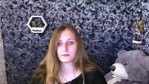 jenny_smille_ online show from 30, 5, 2026