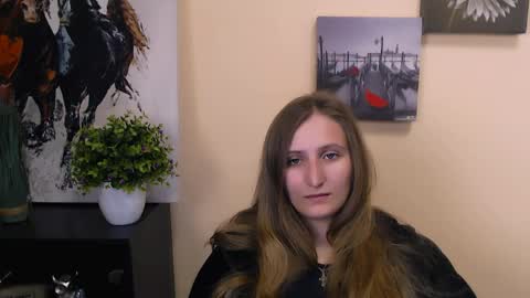 jenny_smille_ online show from 2, 6, 2026