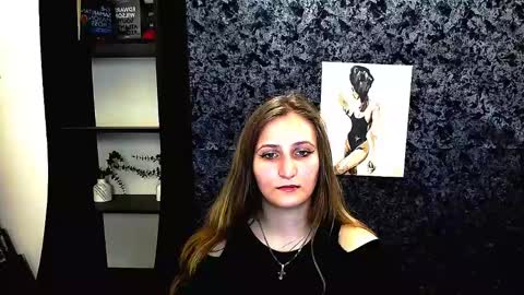 jenny_smille_ online show from 4, 6, 2026