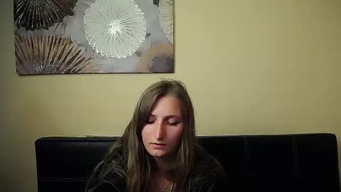 jenny_smille_ online show from 8, 7, 2026