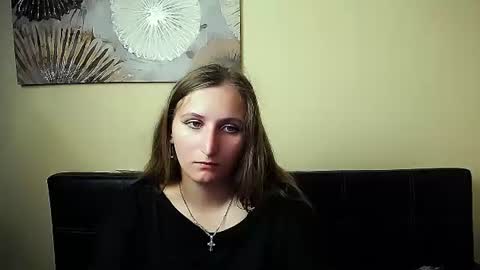 jenny_smille_ online show from 14, 7, 2026
