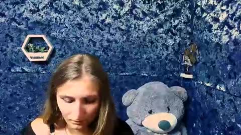 jenny_smille_ online show from 15, 7, 2026