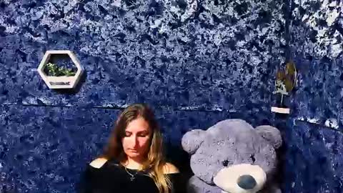 jenny_smille_ online show from 16, 7, 2026