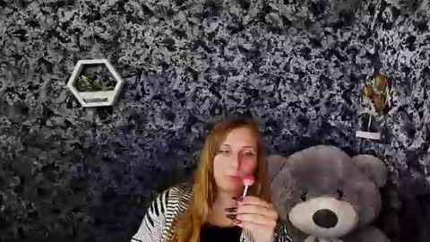 jenny_smille_ online show from 20, 7, 2026