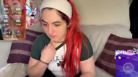 JennyStyle online show from 8, 2, 2026