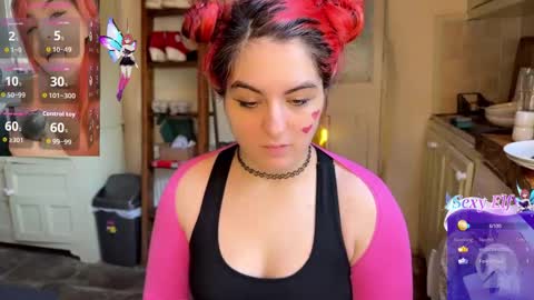 JennyStyle online show from 13, 2, 2026