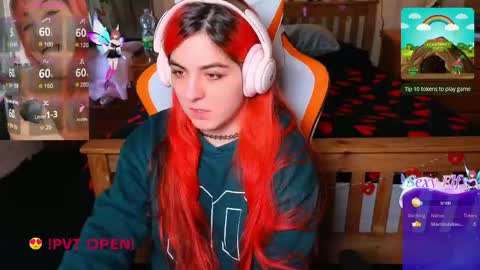 JennyStyle online show from 17, 3, 2026