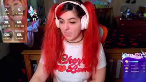 JennyStyle online show from 9, 4, 2026