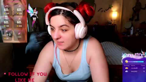 JennyStyle online show from 14, 4, 2026