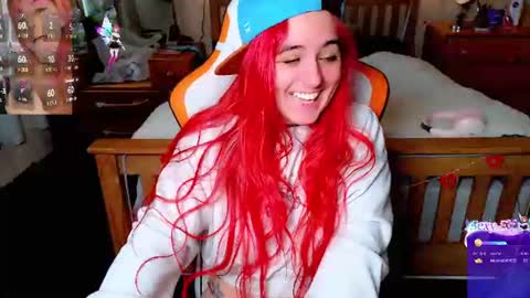 JennyStyle online show from 5, 7, 2026