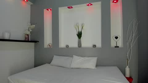 jenny_towers online show from 18, 12, 2024