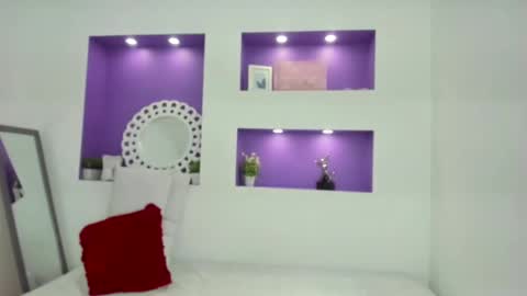 Snapshot of jenny_towers chatting on 6, 2, 2026 jenny_towers online show from 6, 2, 2026