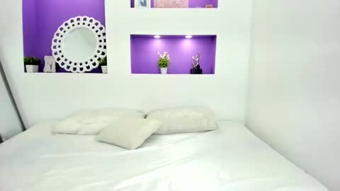 Snapshot of jenny_towers chatting on 18, 2, 2026 jenny_towers online show from 18, 2, 2026