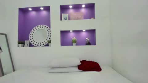 Snapshot of jenny_towers chatting on 22, 2, 2026 jenny_towers online show from 22, 2, 2026